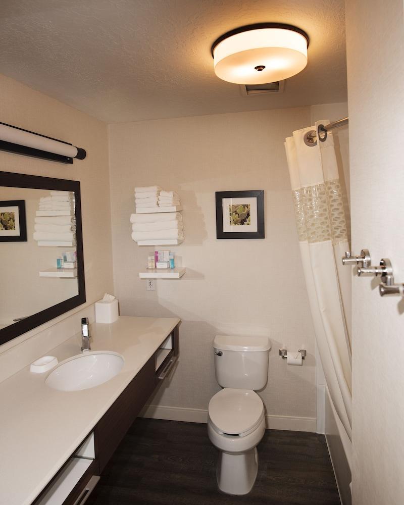 Hampton Hotel Taos