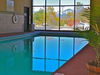 Hampton Taos