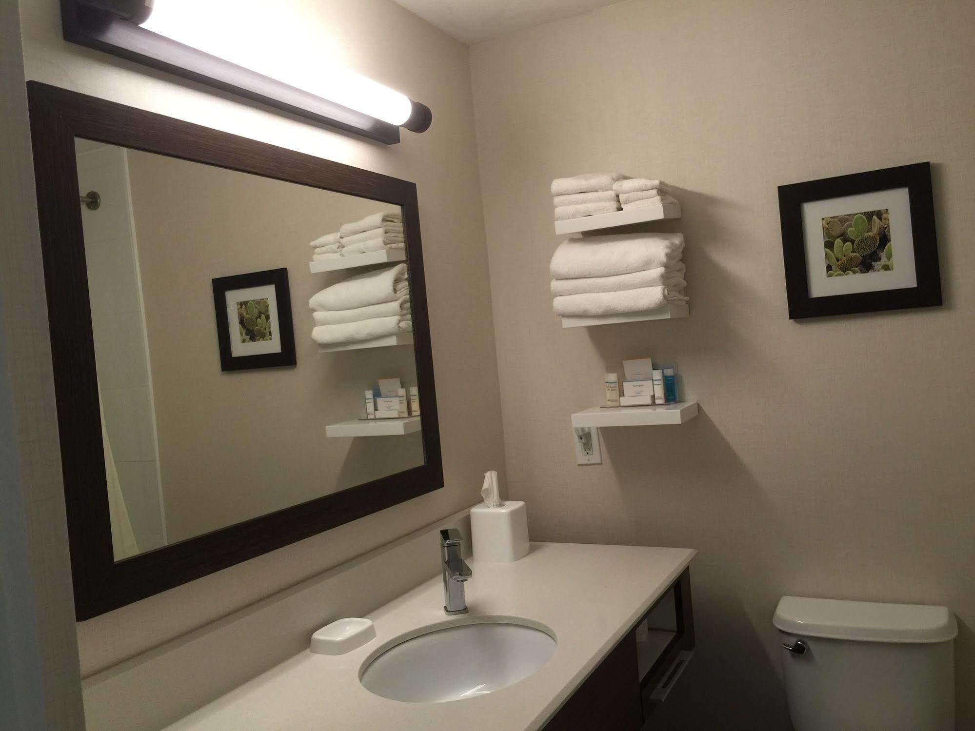 Hotel Hampton Taos